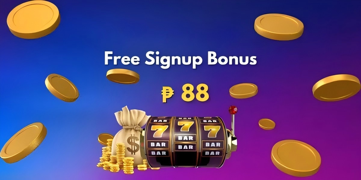 nk888 app banner khuyến mãi di động