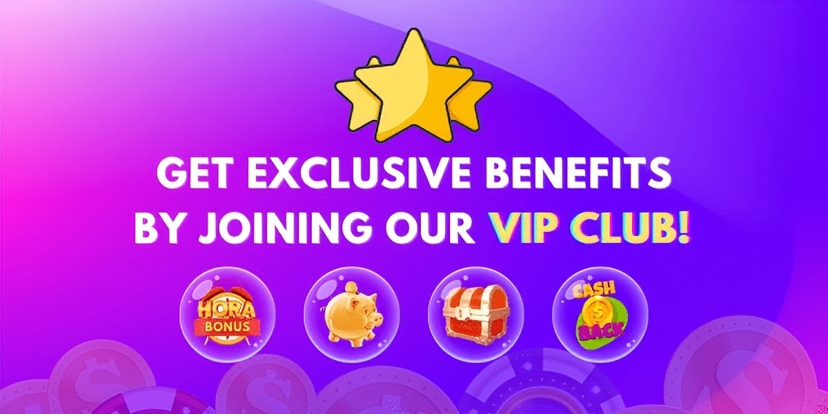nk888 casino banner trò chơi hot