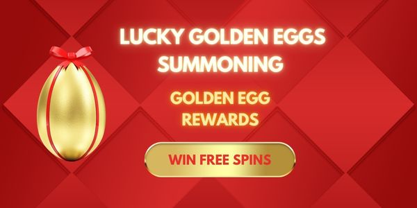 nk888 download banner tải ứng dụng