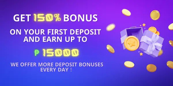 nk888 app hướng dẫn chơi trên di động