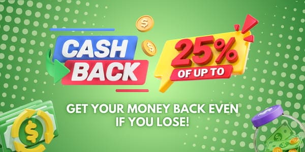 nk888 review casino app Việt Nam