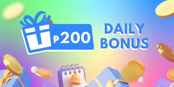 Sweet Bonanza 1000 nk888 banner