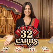 nk888 online casino 32 Baraha
