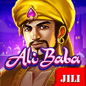 nk888 game Ali Baba