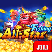 nk888 games Câu Cá Tất Cả Ngôi Sao