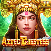 nk888 game Nữ Tế Aztec