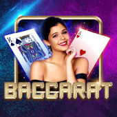 nk888 online casino Baccarat B