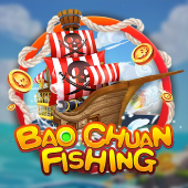 nk888 games Câu Cá Bao Chuan