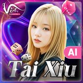 nk888 online casino Blockchain Tài Xỉu