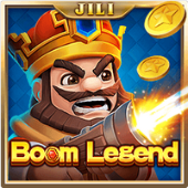 nk888 games Huyền Thoại Bùng Nổ