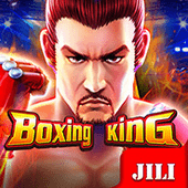 nk888 slot Vua Quyền Anh