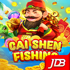 nk888 game Câu Cá Thần Tài