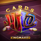 nk888 game Bài Hi Lo