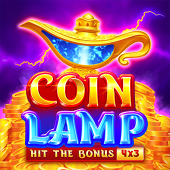 nk888 slot Đèn Xu
