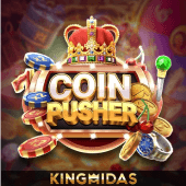 nk888 game Đẩy Xu
