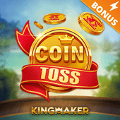 nk888 game Tung Xu