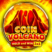nk888 slot Núi Lửa Xu Giữ và Thắng