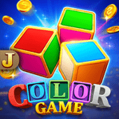 nk888 game Trò Chơi Màu Sắc
