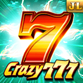 nk888 slot Điên Cuồng 777