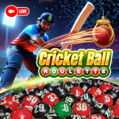nk888 casino Roulette Bóng Cricket