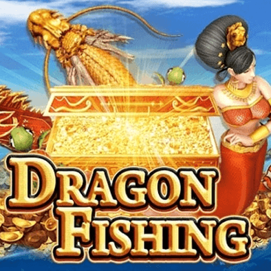 nk888 games Câu Cá Rồng