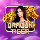 nk888 casino Rồng Hổ