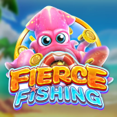 nk888 games Câu Cá Dữ Dội