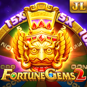 nk888 slot Đá Quý May Mắn 2