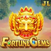 nk888 game Đá Quý May Mắn