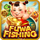 nk888 games Câu Cá Fuwa