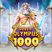 nk888 game Cổng Olympus 1000