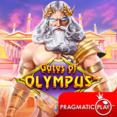 nk888 game Cổng Olympus