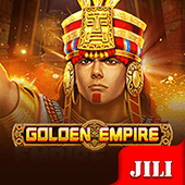 nk888 game Đế Chế Vàng