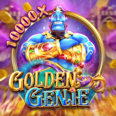 nk888 game Thần Đèn Vàng