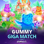 nk888 slot Kẹo Dẻo Giga Match