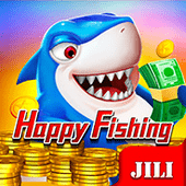nk888 games Câu Cá Vui Vẻ