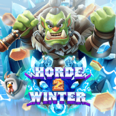 nk888 slot Đàn Quái Vật 2 Mùa Đông