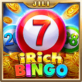nk888 slot Bingo Irich