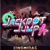 nk888 game Nhảy Jackpot