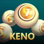 nk888 game Keno