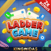 nk888 game Trò Chơi Thang