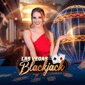 nk888 casino Blackjack Las Vegas