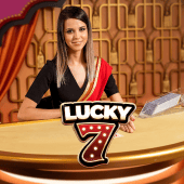 nk888 casino May Mắn 7