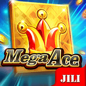 nk888 slot Siêu Át Chủ Bài