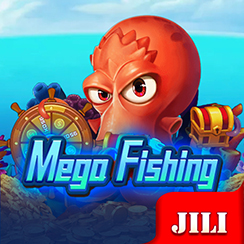 nk888 games Siêu Câu Cá