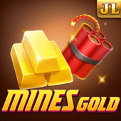 nk888 slot Vàng Mỏ