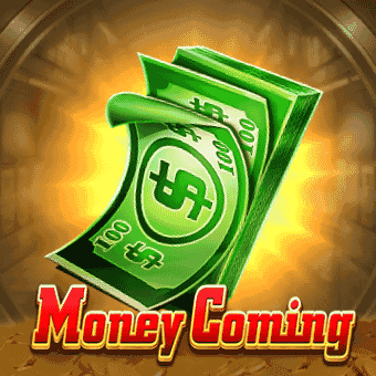 nk888 slot Tiền Đến