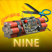 nk888 game Chín