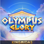 nk888 game Vinh Quang Olympus