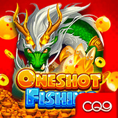 nk888 games Câu Cá Một Phát